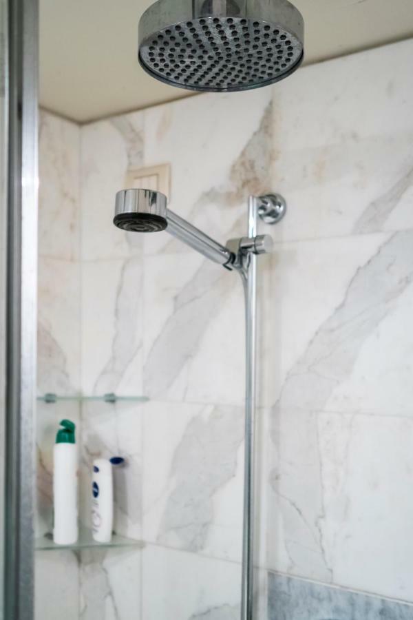 Santo Stefano Luxury Apartment Mailand Exterior foto